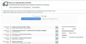 Captura pfff.webp