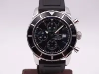 breitling superocean chronograph 1149.webp