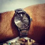 Tag Heuer Carrera Twin Time 41mm Caliber 7 WAR2012.webp