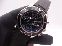 breitling superocean chronograph 1168.webp