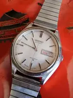 seiko 03.webp