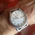 seiko.webp