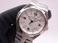 vacheron constantin overseas automatic 0666.webp