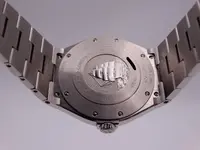 vacheron constantin overseas automatic 0674 copia.webp