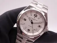 vacheron constantin overseas automatic 0693.webp