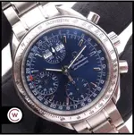 Agua.001.webp Agua.001.webp