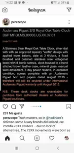 Screenshot_20200726-142252_Instagram.webp