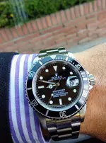 IMG_20190409_084857.webp