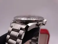 omega speedmaster automatic triple day date blue 0853.webp omega speedmaster automatic triple day date blue 0853.webp