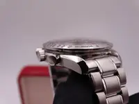 omega speedmaster automatic triple day date blue 0854.webp omega speedmaster automatic triple day date blue 0854.webp