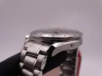 omega speedmaster automatic triple day date blue 0855.webp omega speedmaster automatic triple day date blue 0855.webp