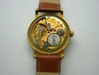 vostok-2809-interior.webp