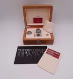 omega speedmaster professional apollo 11 moonwatch 40th anniversary limited edition 0943.webp