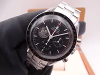 omega speedmaster professional apollo 11 moonwatch 40th anniversary limited edition 0948.webp