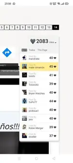 Screenshot_2020-07-17-23-08-13-09_dc00545bd3b8828f033a02ac25b2d36d.webp