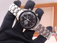 omega speedmaster professional apollo 11 moonwatch 40th anniversary limited edition 0962.webp