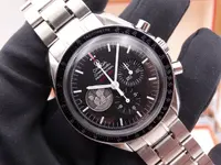 omega speedmaster professional apollo 11 moonwatch 40th anniversary limited edition 0969.webp