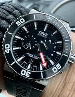 6EA66783-0B6D-45C9-8FD0-FDC96297AD8C.webp