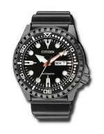 reloj-citizen-automatico-marine-sport-nh8385-11e.webp