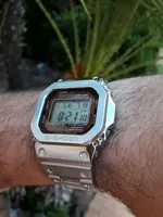 20200718_082649.webp