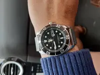 15966206465854944186394689188926.webp