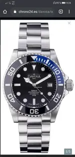 Screenshot_20200718_092432_com.android.chrome.webp