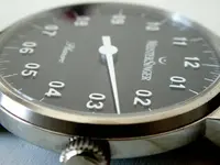 P7110252.webp P7110252.webp