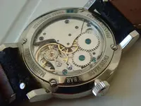 P7110253.webp P7110253.webp