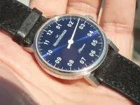 P7110260.webp P7110260.webp