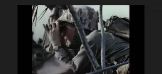 Screenshot_20200730-014610_YouTube.webp