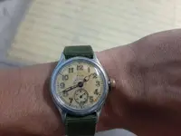 15966276778836123263454792873761.webp