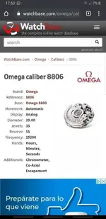 Screenshot_20200711-175356_Chrome.webp