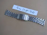RIMG0022.webp RIMG0022.webp