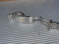 RIMG0017.webp RIMG0017.webp