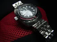 RIMG0004.webp RIMG0004.webp
