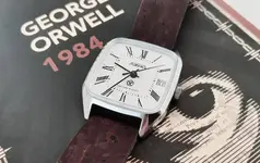 20200711_213854.webp 20200711_213854.webp