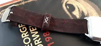 20200711_213934.webp 20200711_213934.webp