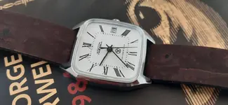 20200711_213958.webp 20200711_213958.webp