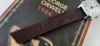 20200711_214017.webp 20200711_214017.webp