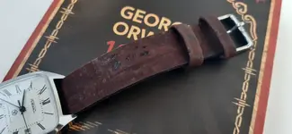 20200711_214044.webp 20200711_214044.webp