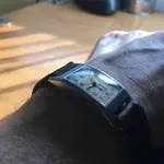 FB1656E2-2DFC-4FB8-BD82-D8EE473CE62E.webp FB1656E2-2DFC-4FB8-BD82-D8EE473CE62E.webp