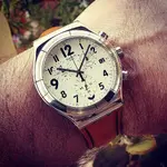 Swatch Leblon YVS408 (1).webp