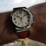 Swatch Leblon YVS408 (2).webp