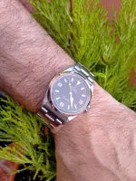 IMG20200805162235.webp