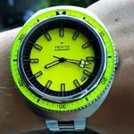 zenith-diver-a3637.webp