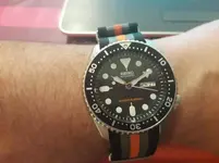 skx foro.webp