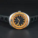 Zenith_Sub_Sea_1000_A3637.webp