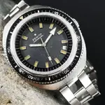 27e94ae6-d680-4cc5-91e7-395e9be09b61.webp
