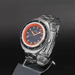 Kuva-45.webp