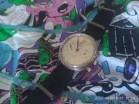 IMG_20200727_105524.webp